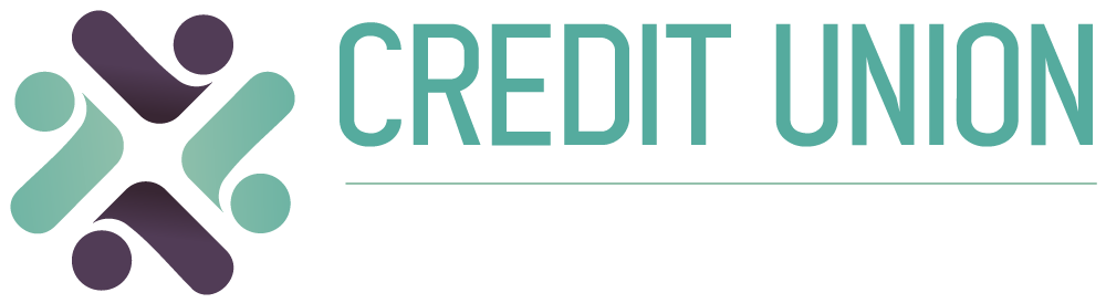Credit Union Resources Logo